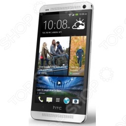 Смартфон HTC One - Лесосибирск