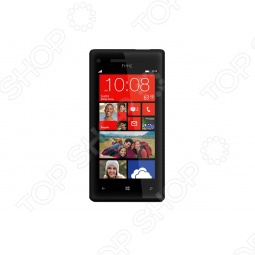 Мобильный телефон HTC Windows Phone 8X - Лесосибирск