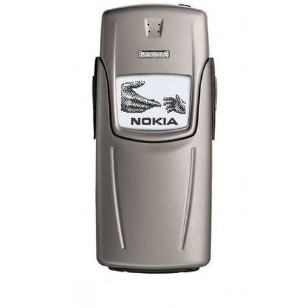 Nokia 8910 - Лесосибирск