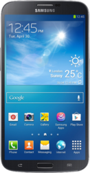 Samsung Galaxy Mega 6.3 i9200 8GB - Лесосибирск