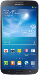 Samsung Galaxy Mega 6.3 i9205 8GB - Лесосибирск