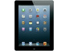 Apple iPad 4 32Gb Wi-Fi + Cellular черный - Лесосибирск