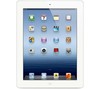 Apple iPad 4 64Gb Wi-Fi + Cellular белый - Лесосибирск