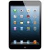Apple iPad mini 64Gb Wi-Fi черный - Лесосибирск