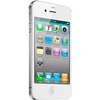 Смартфон Apple iPhone 4 8 ГБ - Лесосибирск