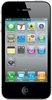 Смартфон APPLE iPhone 4 8GB Black - Лесосибирск