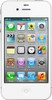Apple iPhone 4S 16Gb black - Лесосибирск