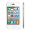 Смартфон Apple iPhone 4S 16GB MD239RR/A 16 ГБ - Лесосибирск