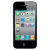 Смартфон Apple iPhone 4S 16GB MD235RR/A 16 ГБ - Лесосибирск