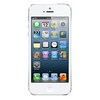 Apple iPhone 5 16Gb white - Лесосибирск