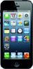 Apple iPhone 5 16GB - Лесосибирск