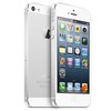 Apple iPhone 5 64Gb white - Лесосибирск