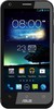 Asus PadFone 2 64GB 90AT0021-M01030 - Лесосибирск