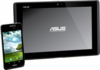 Asus PadFone 32GB - Лесосибирск