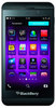Смартфон BlackBerry BlackBerry Смартфон Blackberry Z10 Black 4G - Лесосибирск