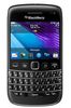Смартфон BlackBerry Bold 9790 Black - Лесосибирск