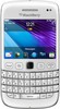BlackBerry Bold 9790 - Лесосибирск