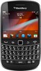 BlackBerry Bold 9900 - Лесосибирск