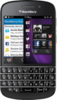 BlackBerry Q10 - Лесосибирск