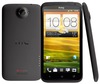 Смартфон HTC + 1 ГБ ROM+  One X 16Gb 16 ГБ RAM+ - Лесосибирск