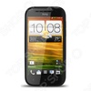 Мобильный телефон HTC Desire SV - Лесосибирск