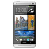 Сотовый телефон HTC HTC Desire One dual sim - Лесосибирск