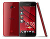Смартфон HTC HTC Смартфон HTC Butterfly Red - Лесосибирск