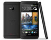 Смартфон HTC HTC Смартфон HTC One (RU) Black - Лесосибирск