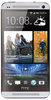 Смартфон HTC HTC Смартфон HTC One (RU) silver - Лесосибирск