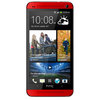 Сотовый телефон HTC HTC One 32Gb - Лесосибирск