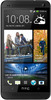 Смартфон HTC One Black - Лесосибирск