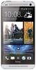 Смартфон HTC One dual sim - Лесосибирск
