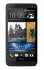 Смартфон HTC One One 32Gb Black - Лесосибирск