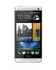Смартфон HTC One One 64Gb Silver - Лесосибирск