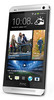 Смартфон HTC One Silver - Лесосибирск