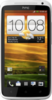 HTC One X 16GB - Лесосибирск