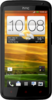 HTC One X+ 64GB - Лесосибирск