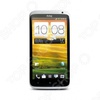 Мобильный телефон HTC One X+ - Лесосибирск