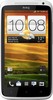 HTC One XL 16GB - Лесосибирск