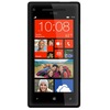Смартфон HTC Windows Phone 8X 16Gb - Лесосибирск