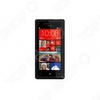 Мобильный телефон HTC Windows Phone 8X - Лесосибирск