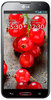 Смартфон LG LG Смартфон LG Optimus G pro black - Лесосибирск