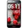 Сотовый телефон LG LG Optimus G Pro E988 - Лесосибирск