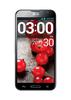 Смартфон LG Optimus E988 G Pro Black - Лесосибирск