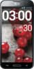 Смартфон LG Optimus G Pro E988 - Лесосибирск