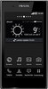 Смартфон LG P940 Prada 3 Black - Лесосибирск