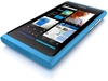 Смартфон Nokia + 1 ГБ RAM+  N9 16 ГБ - Лесосибирск