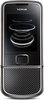 Мобильный телефон Nokia 8800 Carbon Arte - Лесосибирск