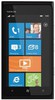 Nokia Lumia 900 - Лесосибирск