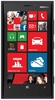 Смартфон NOKIA Lumia 920 Black - Лесосибирск